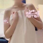 和心-NAGOMI- よん！🌸 luxury aroma 咲