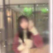 和心-NAGOMI- ☁️あるいた☁️ luxury aroma 咲