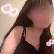 和心-NAGOMI- 今日から---!!! luxury aroma 咲