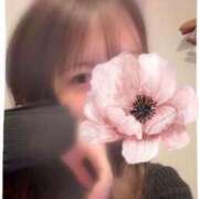 和心-NAGOMI- 前半💛 luxury aroma 咲
