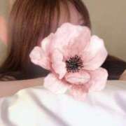 ヒメ日記 2026/06/20 18:08 投稿 和心-NAGOMI- luxury aroma 咲