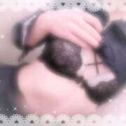 ヒメ日記 2024/12/24 08:00 投稿 えれな 逆電車ごっこ ～GLAMOROUS TRAIN～