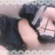 ヒメ日記 2025/01/03 07:10 投稿 えれな 逆電車ごっこ ～GLAMOROUS TRAIN～