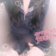 ヒメ日記 2025/01/27 14:00 投稿 えれな 逆電車ごっこ ～GLAMOROUS TRAIN～