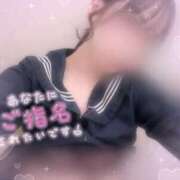 ヒメ日記 2025/01/31 13:31 投稿 えれな 逆電車ごっこ ～GLAMOROUS TRAIN～