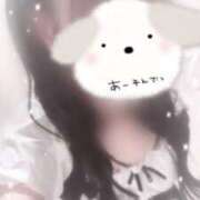 ヒメ日記 2025/02/02 14:55 投稿 えれな 逆電車ごっこ ～GLAMOROUS TRAIN～