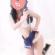 ヒメ日記 2025/02/03 00:20 投稿 えれな 逆電車ごっこ ～GLAMOROUS TRAIN～