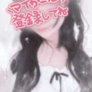 ヒメ日記 2025/02/03 13:40 投稿 えれな 逆電車ごっこ ～GLAMOROUS TRAIN～