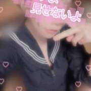 ヒメ日記 2025/02/12 16:46 投稿 えれな 逆電車ごっこ ～GLAMOROUS TRAIN～