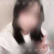 ヒメ日記 2025/02/14 15:13 投稿 えれな 逆電車ごっこ ～GLAMOROUS TRAIN～