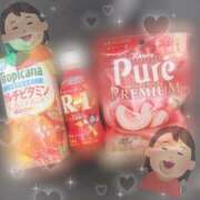 ヒメ日記 2025/03/12 12:50 投稿 えれな 逆電車ごっこ ～GLAMOROUS TRAIN～