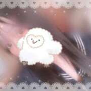 ヒメ日記 2025/03/15 13:20 投稿 えれな 逆電車ごっこ ～GLAMOROUS TRAIN～