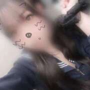 ヒメ日記 2025/03/17 08:10 投稿 えれな 逆電車ごっこ ～GLAMOROUS TRAIN～