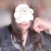 ヒメ日記 2025/03/17 10:20 投稿 えれな 逆電車ごっこ ～GLAMOROUS TRAIN～