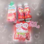 ヒメ日記 2025/03/19 12:00 投稿 えれな 逆電車ごっこ ～GLAMOROUS TRAIN～