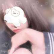 ヒメ日記 2025/03/22 19:16 投稿 えれな 逆電車ごっこ ～GLAMOROUS TRAIN～