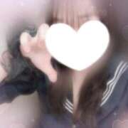 ヒメ日記 2025/03/23 10:50 投稿 えれな 逆電車ごっこ ～GLAMOROUS TRAIN～