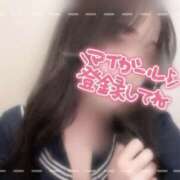 ヒメ日記 2025/03/27 08:40 投稿 えれな 逆電車ごっこ ～GLAMOROUS TRAIN～