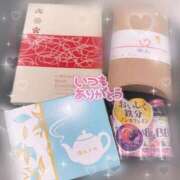 ヒメ日記 2025/03/29 12:20 投稿 えれな 逆電車ごっこ ～GLAMOROUS TRAIN～