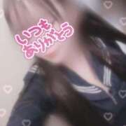 ヒメ日記 2025/03/30 14:46 投稿 えれな 逆電車ごっこ ～GLAMOROUS TRAIN～