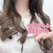 ヒメ日記 2025/04/07 16:50 投稿 えれな 逆電車ごっこ ～GLAMOROUS TRAIN～