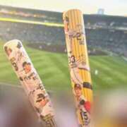 ヒメ日記 2025/04/13 00:10 投稿 えれな 逆電車ごっこ ～GLAMOROUS TRAIN～