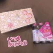 ヒメ日記 2025/04/13 10:20 投稿 えれな 逆電車ごっこ ～GLAMOROUS TRAIN～