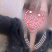 ヒメ日記 2025/04/15 12:10 投稿 えれな 逆電車ごっこ ～GLAMOROUS TRAIN～