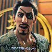 ヒメ日記 2025/04/15 15:24 投稿 えれな 逆電車ごっこ ～GLAMOROUS TRAIN～