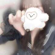 ヒメ日記 2025/04/16 08:44 投稿 えれな 逆電車ごっこ ～GLAMOROUS TRAIN～