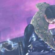 ヒメ日記 2025/04/18 19:06 投稿 えれな 逆電車ごっこ ～GLAMOROUS TRAIN～