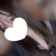 ヒメ日記 2025/04/27 15:10 投稿 えれな 逆電車ごっこ ～GLAMOROUS TRAIN～