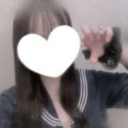 ヒメ日記 2025/04/29 07:40 投稿 えれな 逆電車ごっこ ～GLAMOROUS TRAIN～