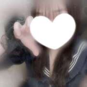 ヒメ日記 2025/04/30 14:00 投稿 えれな 逆電車ごっこ ～GLAMOROUS TRAIN～