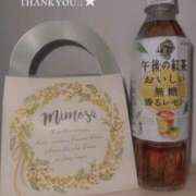 ヒメ日記 2025/05/04 10:27 投稿 えれな 逆電車ごっこ ～GLAMOROUS TRAIN～