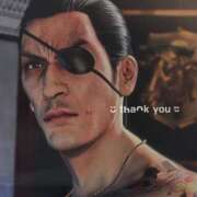 ヒメ日記 2025/05/06 14:20 投稿 えれな 逆電車ごっこ ～GLAMOROUS TRAIN～