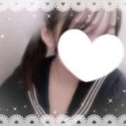 ヒメ日記 2025/05/09 06:20 投稿 えれな 逆電車ごっこ ～GLAMOROUS TRAIN～