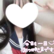 ヒメ日記 2025/05/12 19:50 投稿 えれな 逆電車ごっこ ～GLAMOROUS TRAIN～