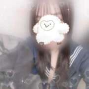 ヒメ日記 2025/05/14 10:20 投稿 えれな 逆電車ごっこ ～GLAMOROUS TRAIN～