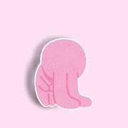 ヒメ日記 2025/06/12 23:20 投稿 えれな 逆電車ごっこ ～GLAMOROUS TRAIN～