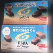 ヒメ日記 2025/06/25 13:40 投稿 えれな 逆電車ごっこ ～GLAMOROUS TRAIN～