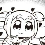 ヒメ日記 2025/06/26 12:01 投稿 えれな 逆電車ごっこ ～GLAMOROUS TRAIN～