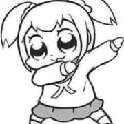 ヒメ日記 2025/07/07 10:50 投稿 えれな 逆電車ごっこ ～GLAMOROUS TRAIN～