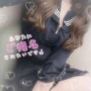 ヒメ日記 2025/07/13 17:00 投稿 えれな 逆電車ごっこ ～GLAMOROUS TRAIN～