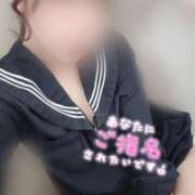 ヒメ日記 2025/07/20 08:50 投稿 えれな 逆電車ごっこ ～GLAMOROUS TRAIN～