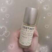 ヒメ日記 2025/07/20 13:13 投稿 えれな 逆電車ごっこ ～GLAMOROUS TRAIN～