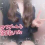 ヒメ日記 2025/07/23 13:00 投稿 えれな 逆電車ごっこ ～GLAMOROUS TRAIN～