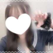 ヒメ日記 2025/07/23 13:20 投稿 えれな 逆電車ごっこ ～GLAMOROUS TRAIN～