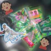 ヒメ日記 2025/07/27 13:50 投稿 えれな 逆電車ごっこ ～GLAMOROUS TRAIN～