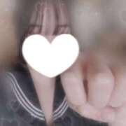 ヒメ日記 2025/07/28 12:00 投稿 えれな 逆電車ごっこ ～GLAMOROUS TRAIN～